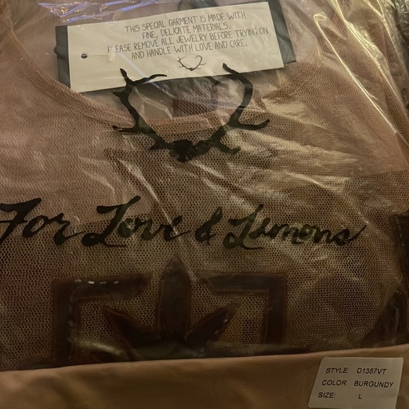 ✨Ḧ̤ö̤s̤̈ẗ̤ P̤̈ï̤c̤̈k̤̈-The Vienna Mini Dress BNWT - Picture 3 of 3